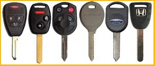 Lake Worth Lock And Key Lake Worth, FL 561-692-4273 - 12-car-transponder-keys