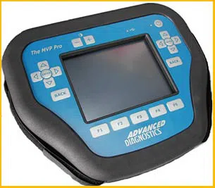 Lake Worth Lock And Key Lake Worth, FL 561-692-4273 - 15-key-program