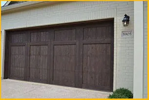 Lake Worth Lock And Key Lake Worth, FL 561-692-4273 - 17-gradge-door