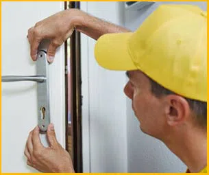 Lake Worth Lock And Key Lake Worth, FL 561-692-4273 - 4-new-locksmith-install