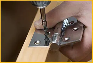 Lake Worth Lock And Key Lake Worth, FL 561-692-4273 Lake Worth Lock And Key Lake Worth, FL 561-692-4273 - 9-commercial-locksmith-near-me