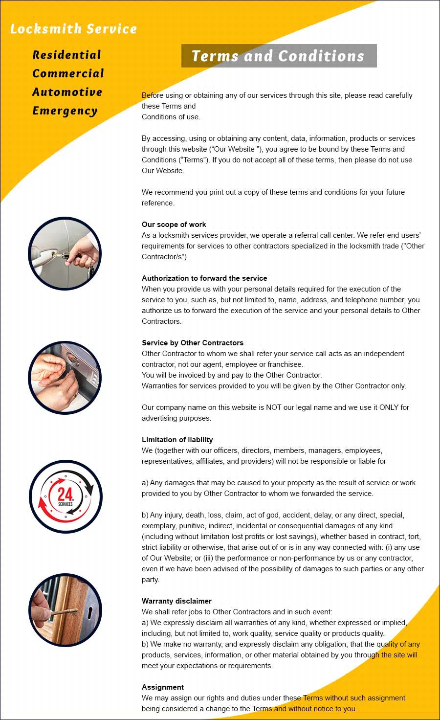 Lake Worth Lock And Key Lake Worth, FL 561-692-4273