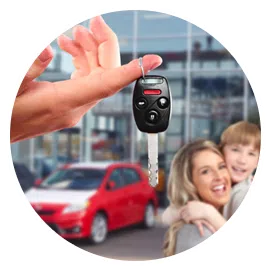 Lake Worth Lock And Key Lake Worth, FL 561-692-4273 Lake Worth Lock And Key Lake Worth, FL 561-692-4273 - abs-auto-01