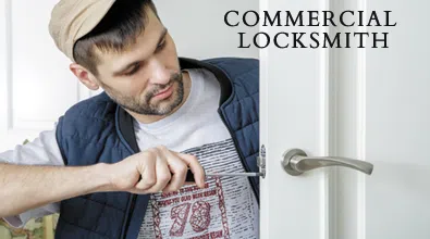 Lake Worth Lock And Key Lake Worth, FL 561-692-4273 Lake Worth Lock And Key Lake Worth, FL 561-692-4273 - comm-01