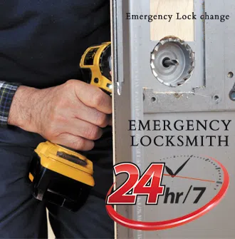 Lake Worth Lock And Key Lake Worth, FL 561-692-4273 Lake Worth Lock And Key Lake Worth, FL 561-692-4273 - emer-01