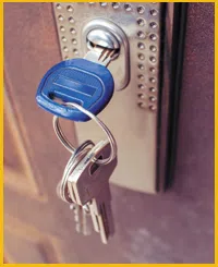 Lake Worth Lock And Key Lake Worth, FL 561-692-4273 Lake Worth Lock And Key Lake Worth, FL 561-692-4273