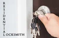 Lake Worth Lock And Key Lake Worth, FL 561-692-4273 - home-02
