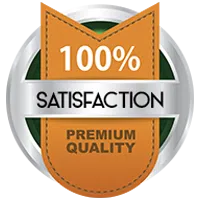 Lake Worth Lock And Key Lake Worth, FL 561-692-4273 Lake Worth Lock And Key Lake Worth, FL 561-692-4273 - sat-n-201-sid-img