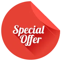 Lake Worth Lock And Key Lake Worth, FL 561-692-4273 Lake Worth Lock And Key Lake Worth, FL 561-692-4273 - sb-offer-01