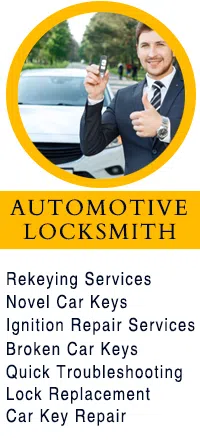 Lake Worth Lock And Key Lake Worth, FL 561-692-4273 - sd-wid-auto-01