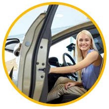 Lake Worth Lock And Key Lake Worth, FL 561-692-4273 Lake Worth Lock And Key Lake Worth, FL 561-692-4273 - side-widgets-auto