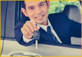 logo-image - sl-banner-small-auto-74-05
