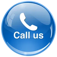 Lake Worth Lock And Key Lake Worth, FL 561-692-4273